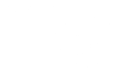 HBIYoga
