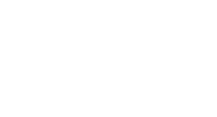 HBIYoga