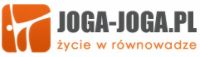 JOGA-JOGA